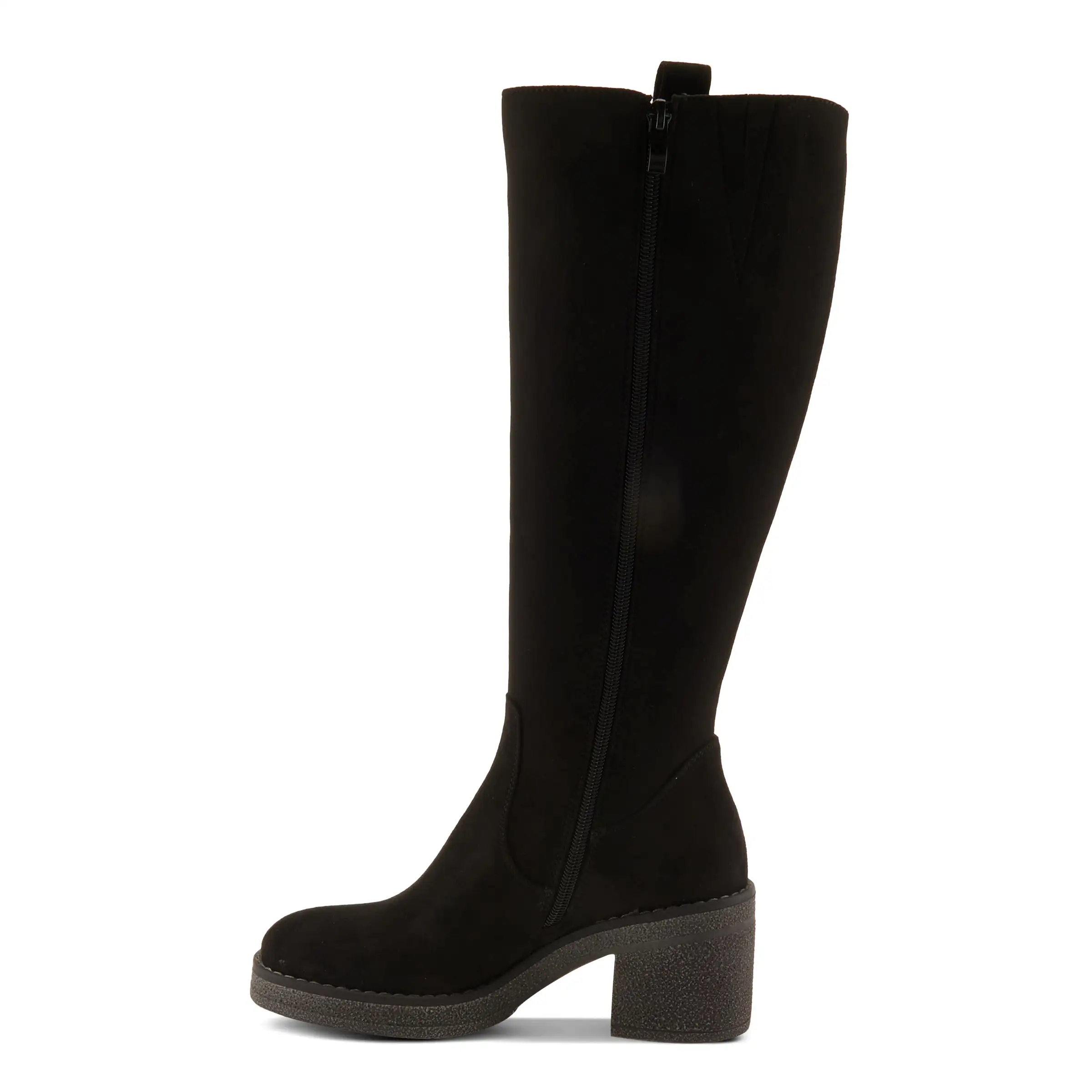 PATRIZIA STARLIE TALL BOOT