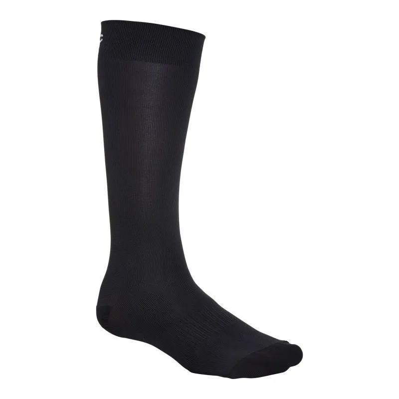 Poc  Essential Full Length Sock - Calze ciclismo