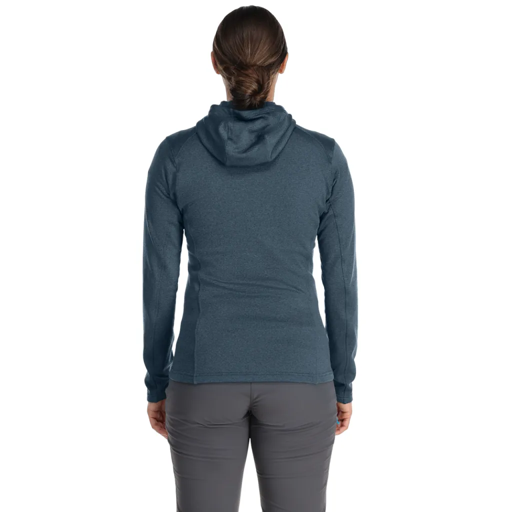 RAB Women's Graviton Hoody