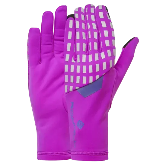 Ronhill Afterhours Gloves