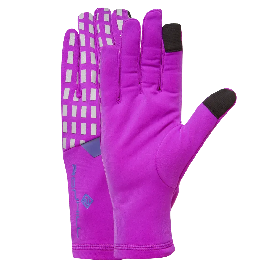 Ronhill Afterhours Gloves