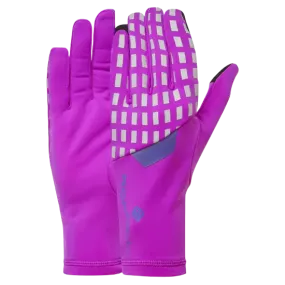 Ronhill Afterhours Gloves