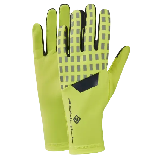 Ronhill Afterhours Gloves