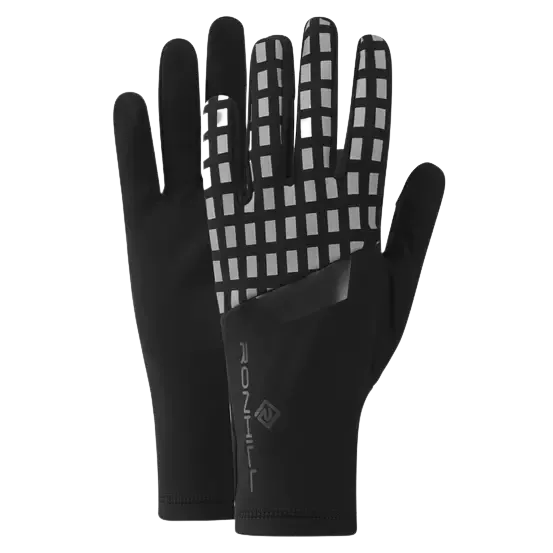 Ronhill Afterhours Gloves