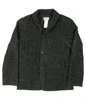 Rydal Shawl Jacket