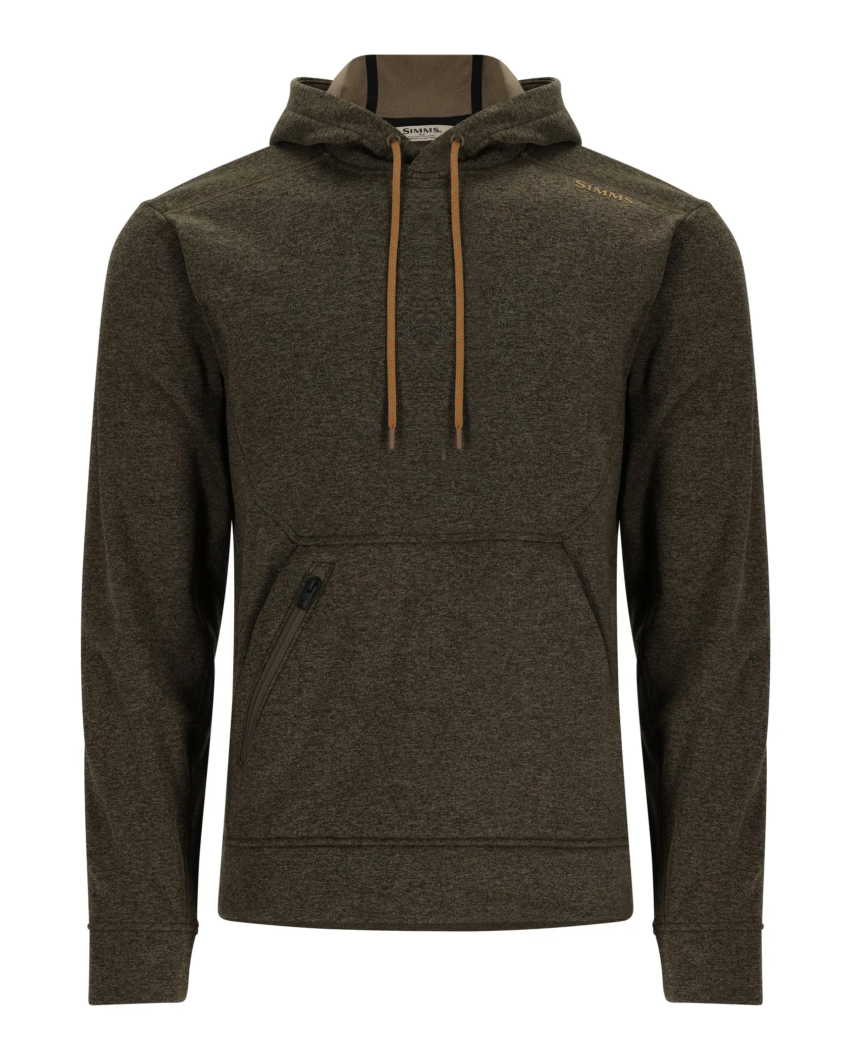 Simms Fishing Simms CX Hoody