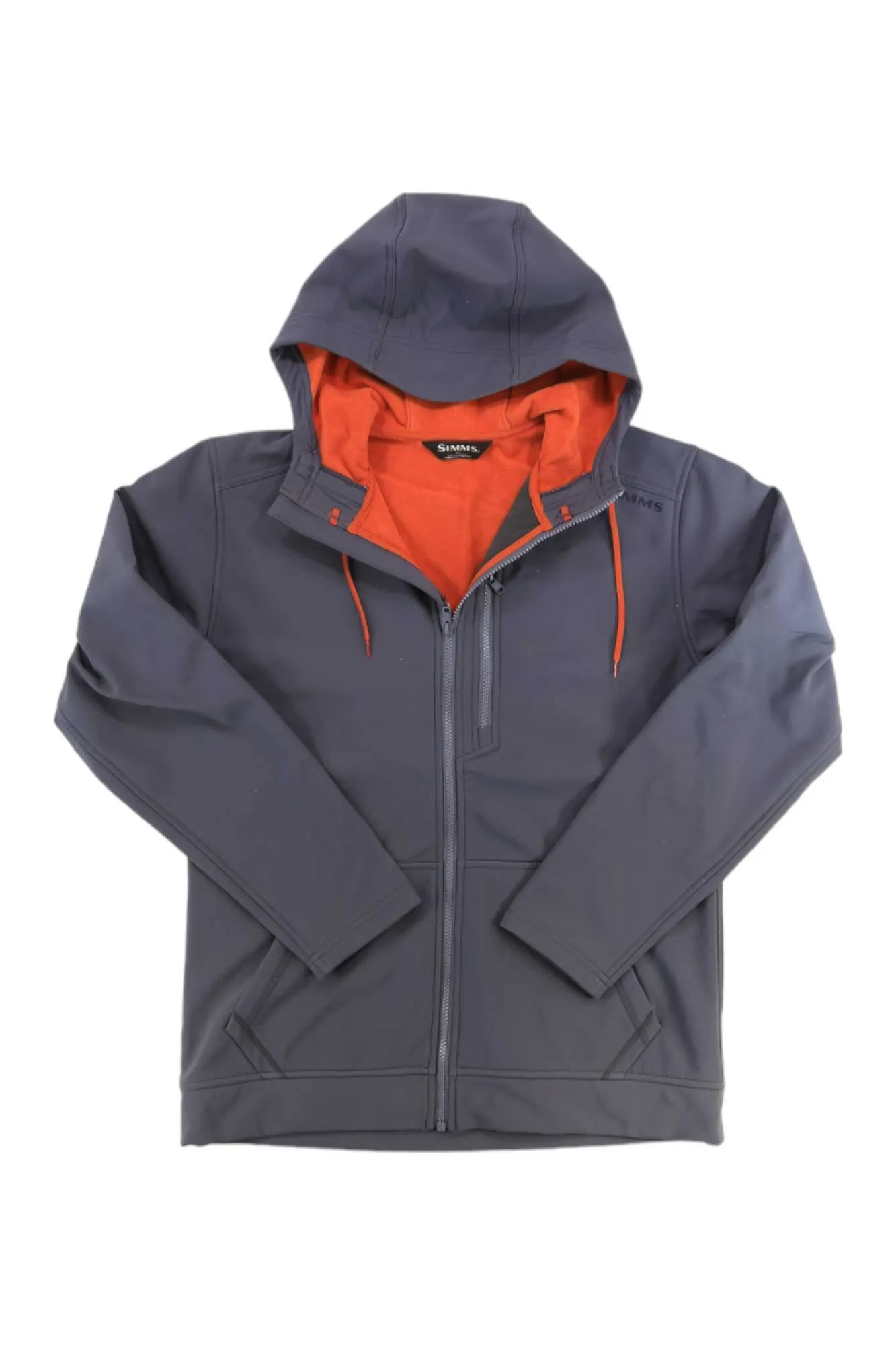 Simms Men's Rogue Hoody