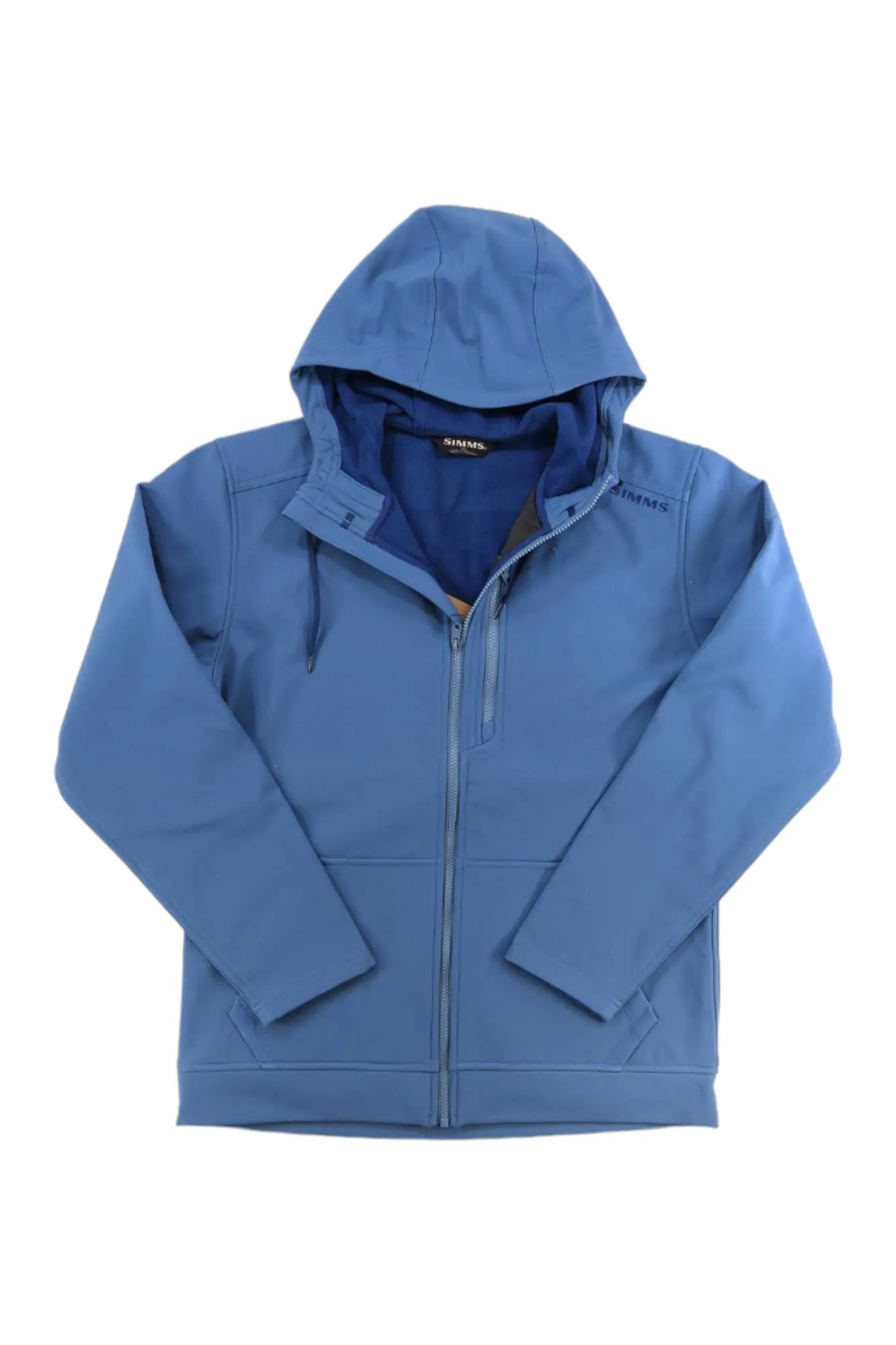 Simms Men's Rogue Hoody