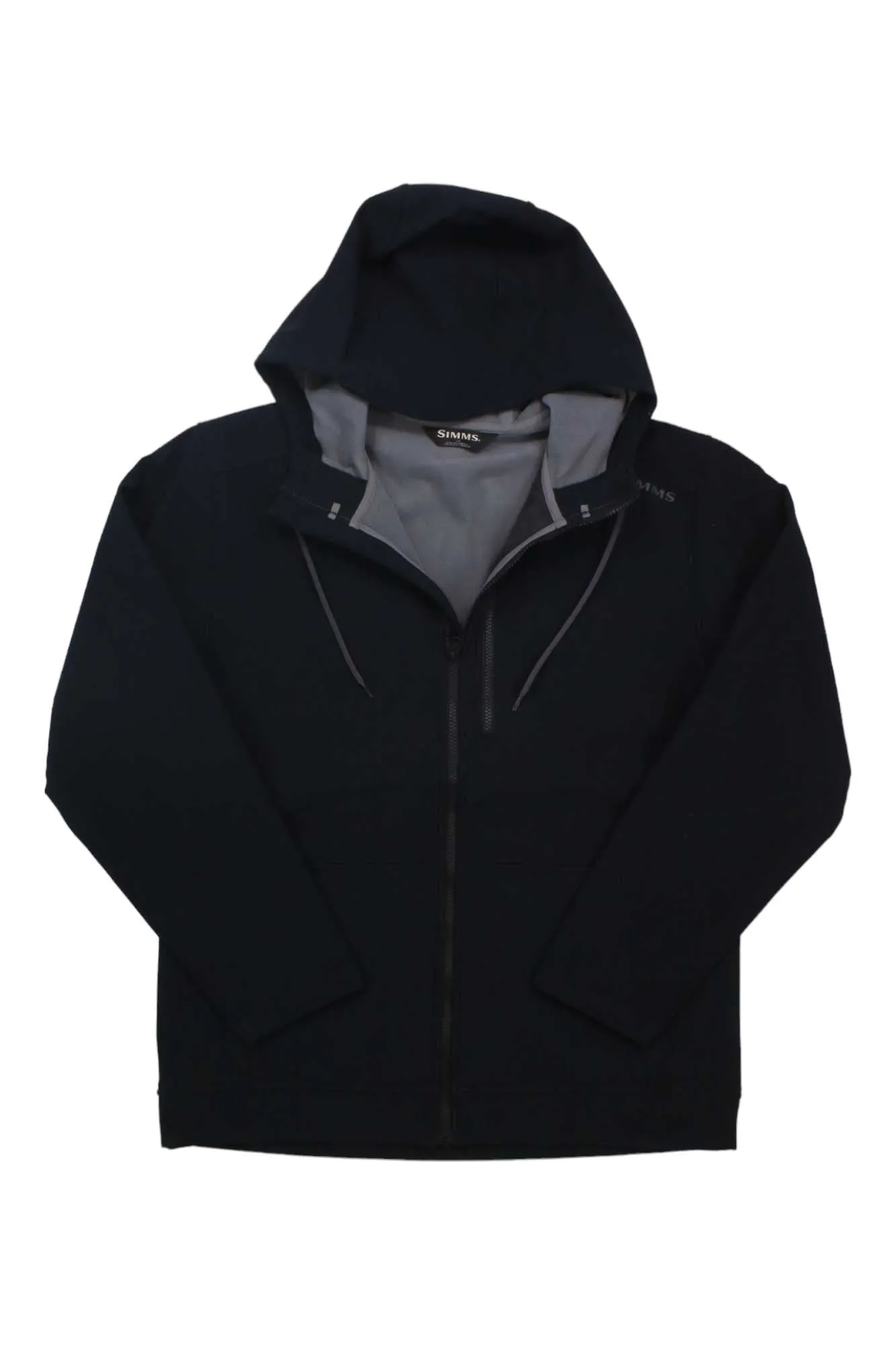 Simms Men's Rogue Hoody