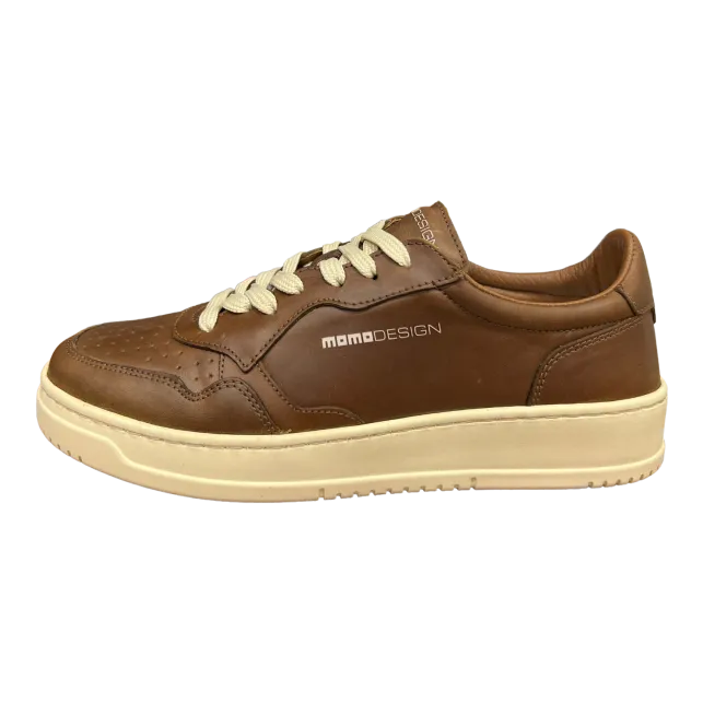 Sneakers da uomo  bianco Cod: MS0015L