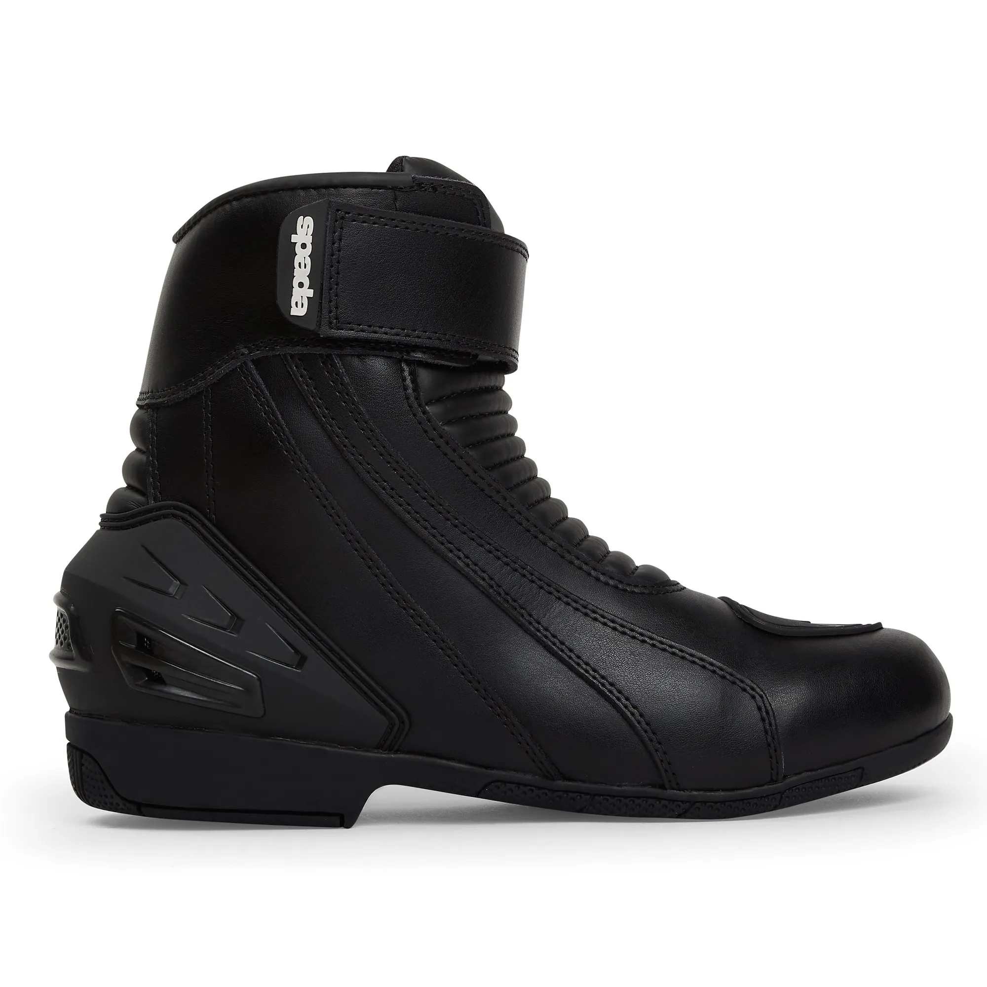 Spada Icon Boots