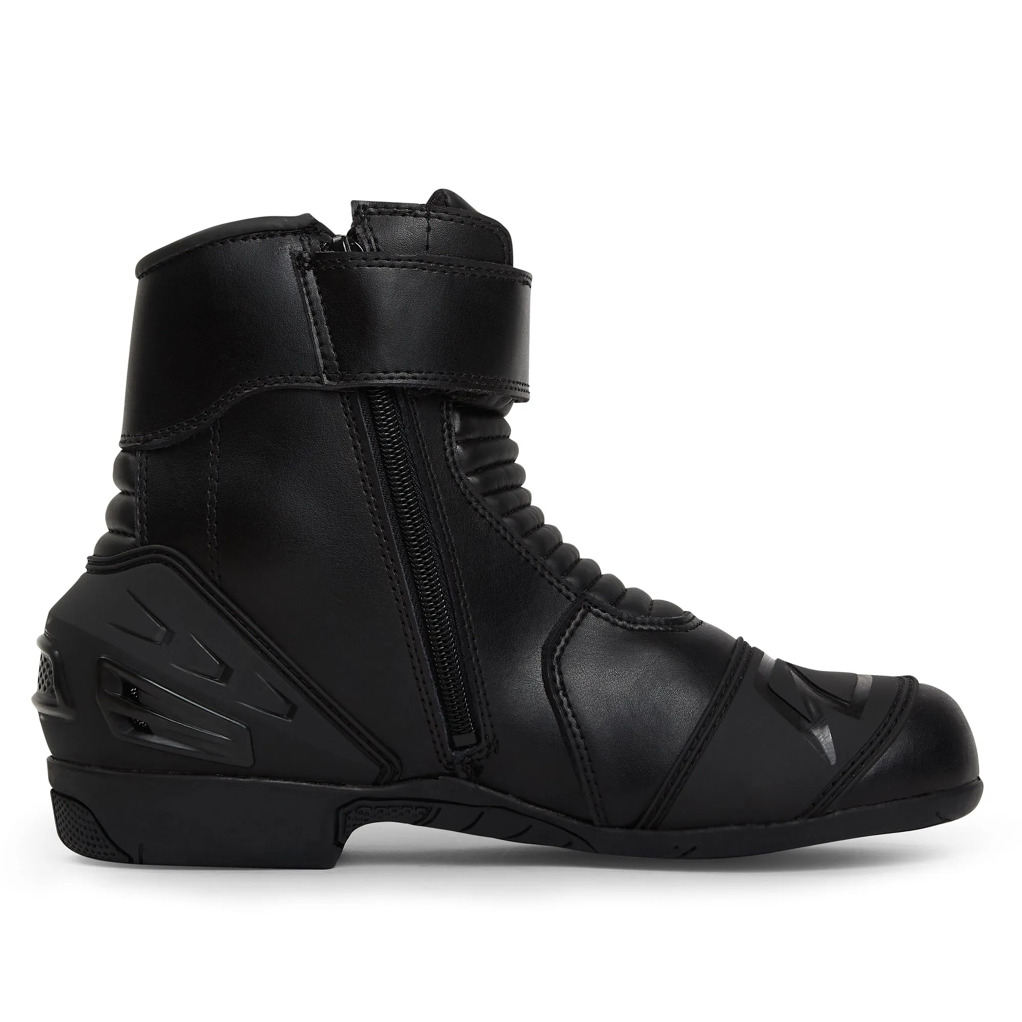 Spada Icon Boots