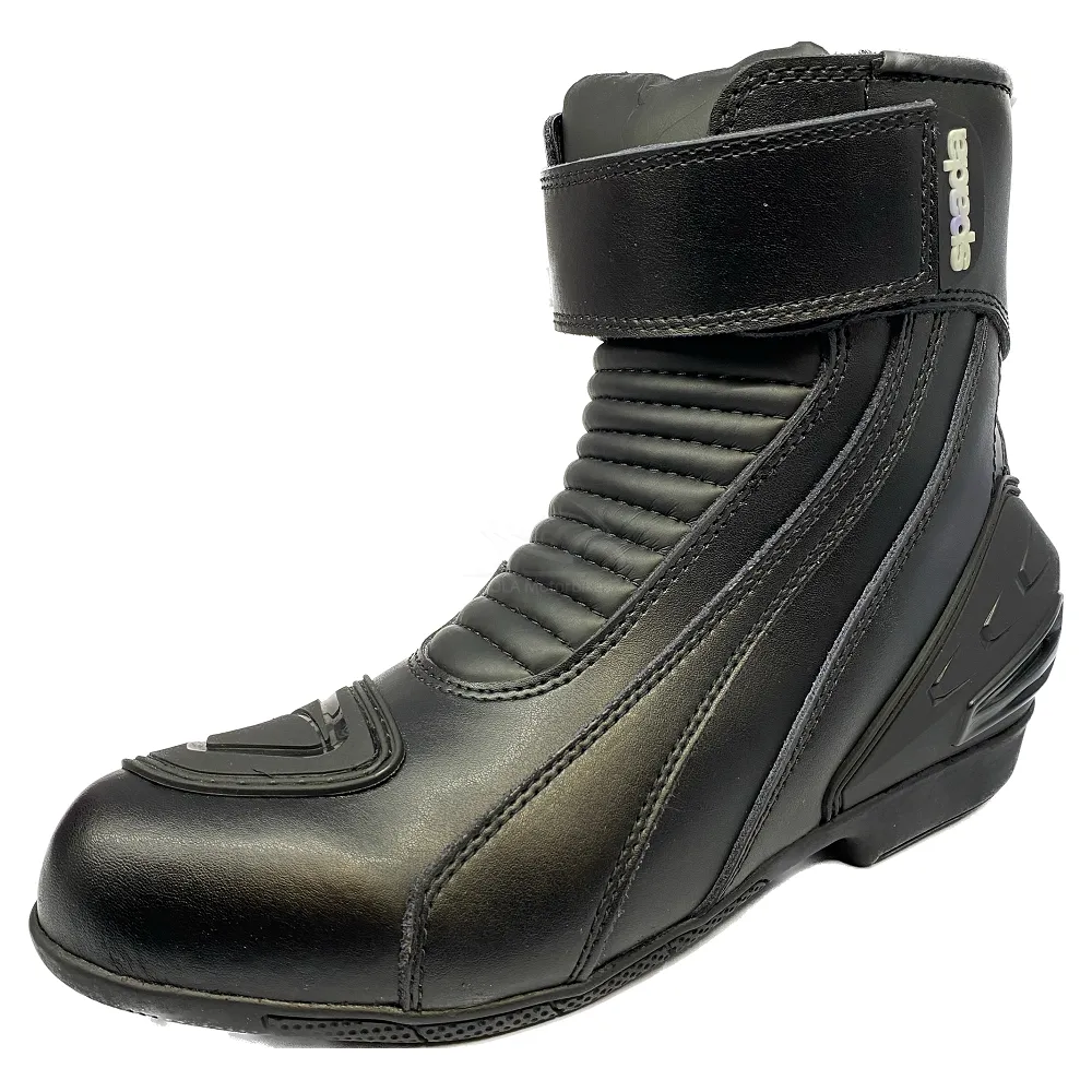 Spada Icon Boots