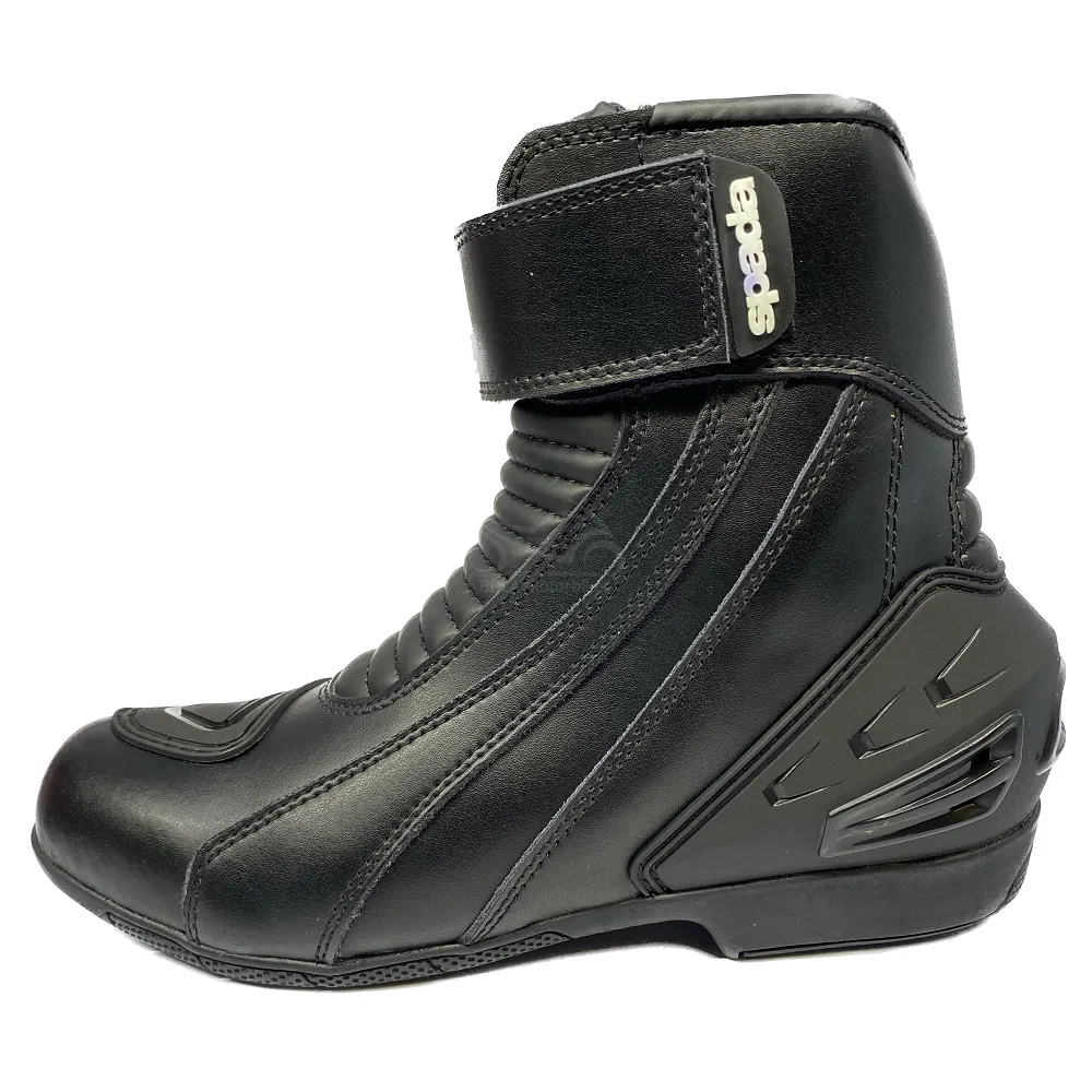 Spada Icon Boots