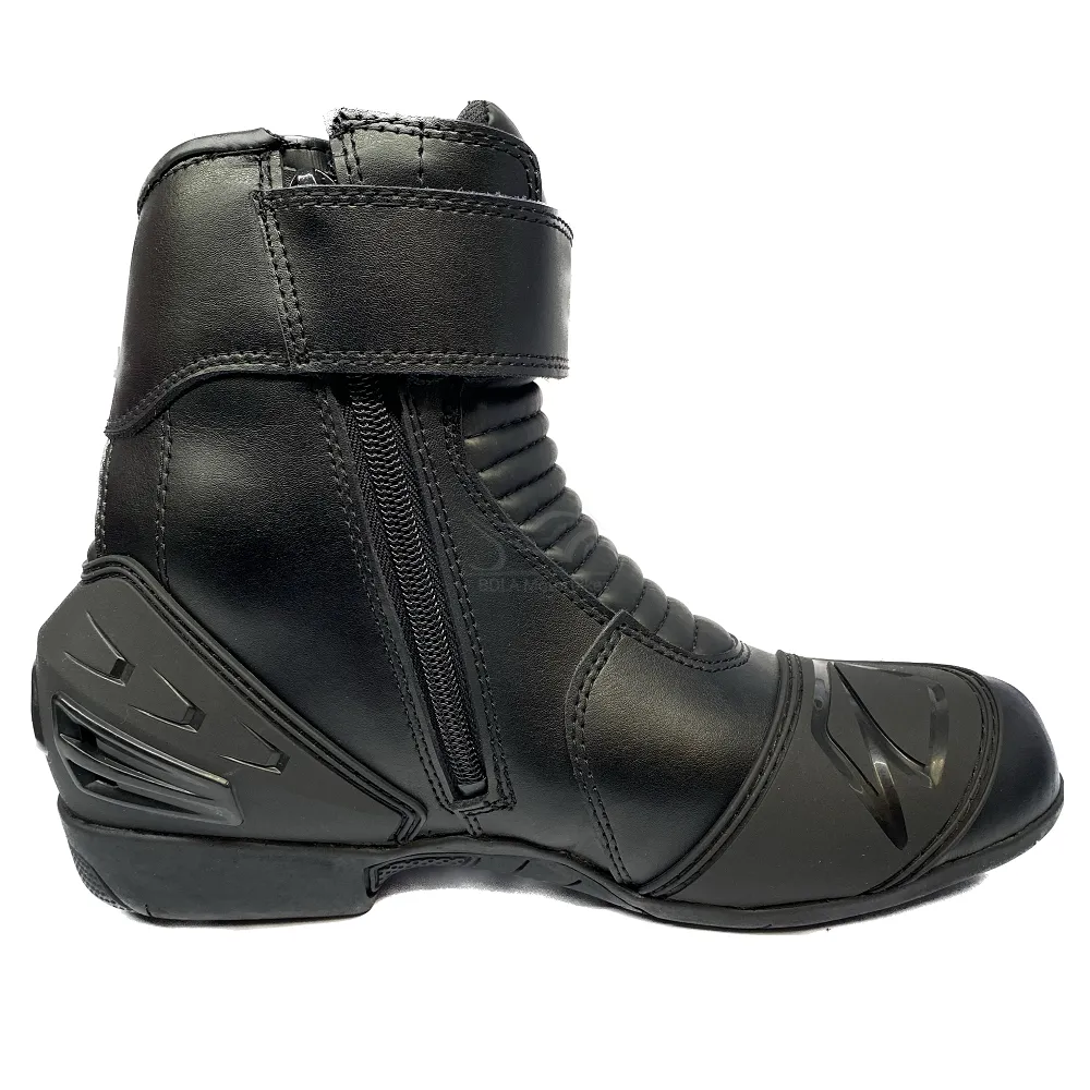 Spada Icon Boots