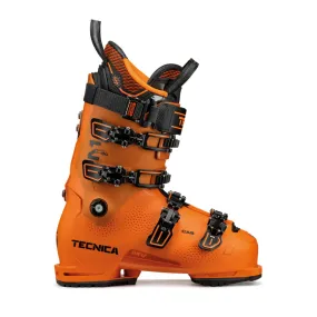 Tecnica Mach1 MV 130 Ski Boots Mens 2025