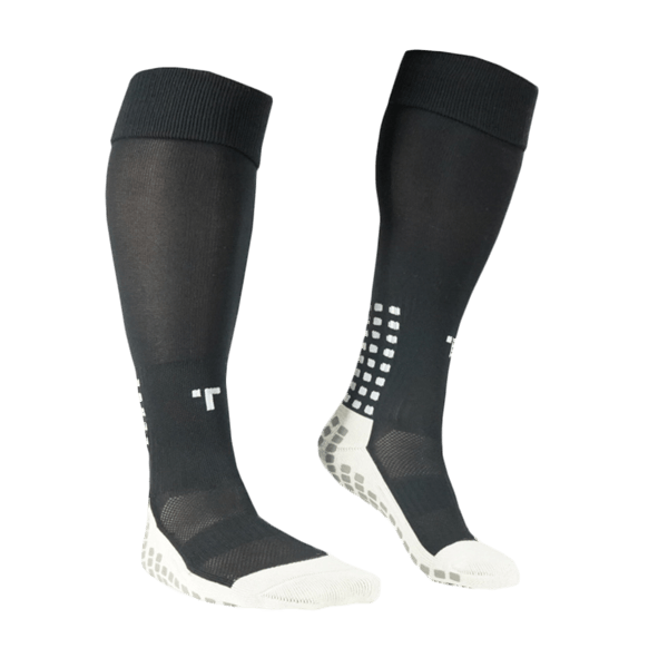 Trusox 3.0 Full Length - Black