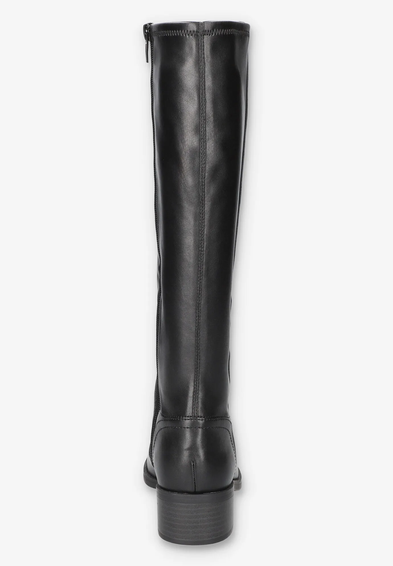 Tucker Tall Boot