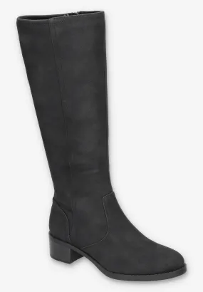 Tucker Tall Boot