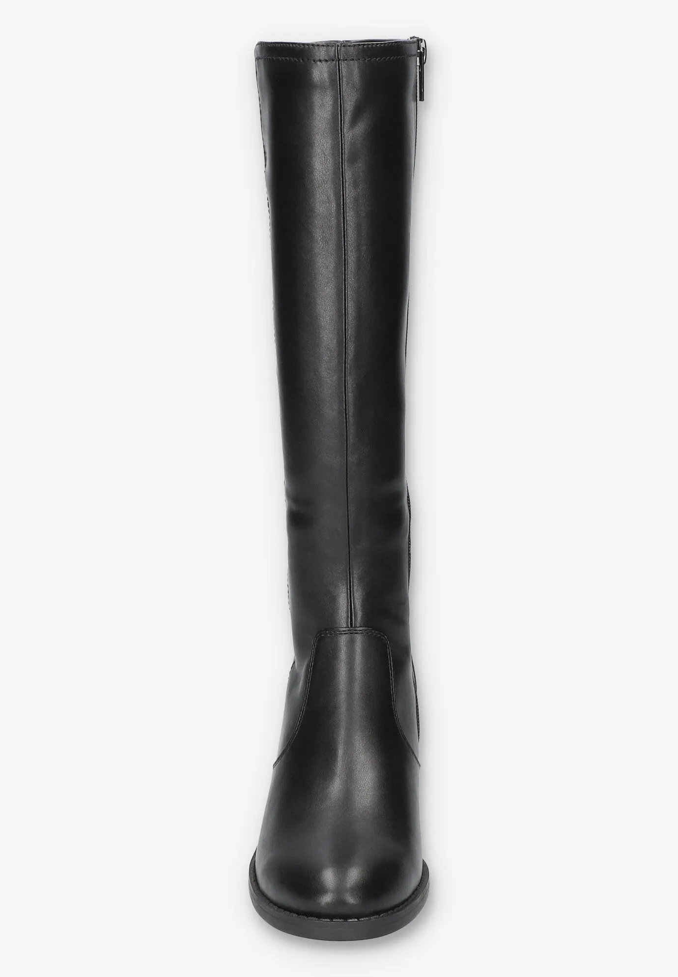 Tucker Tall Boot