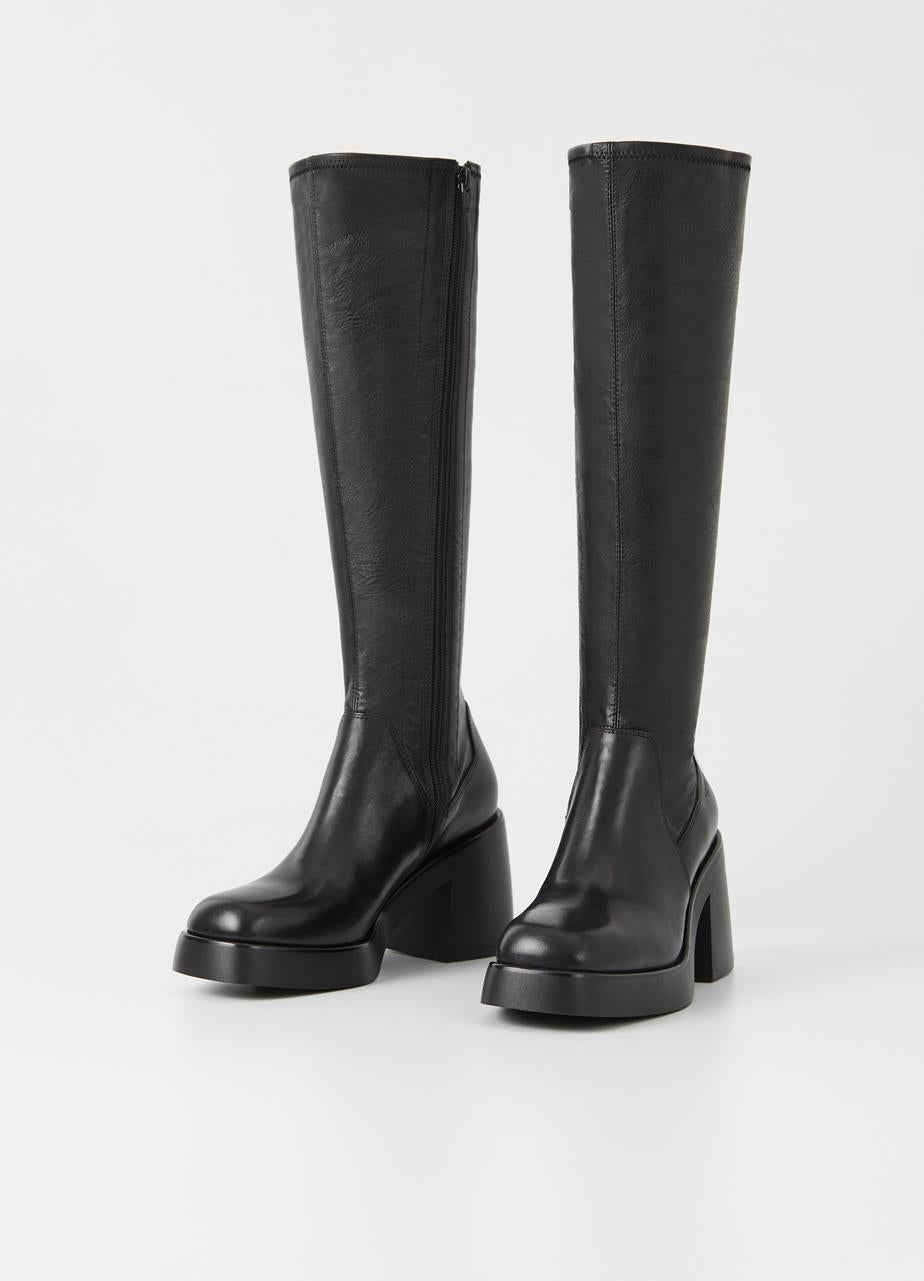 Vagabond Brooke Tall Boot