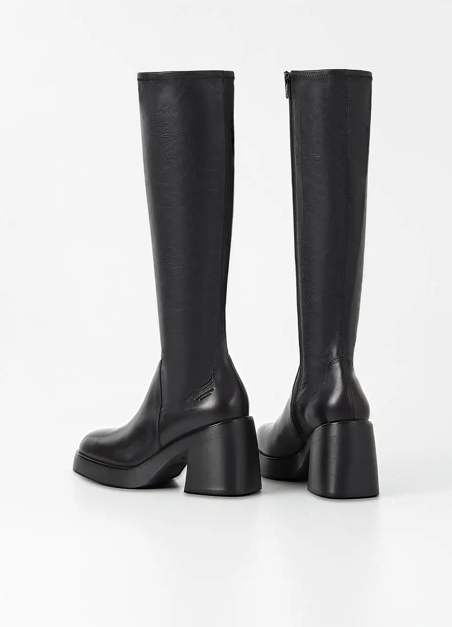 Vagabond Brooke Tall Boot