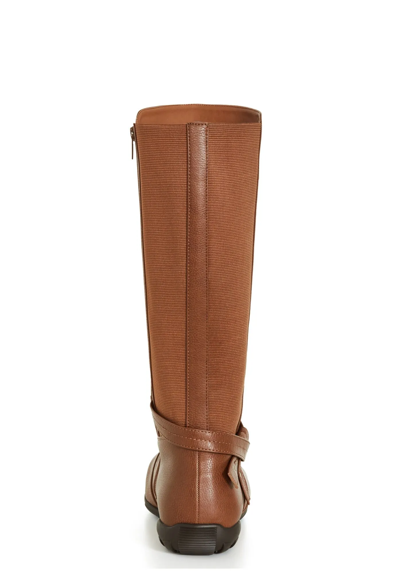 Vera Tall Boot