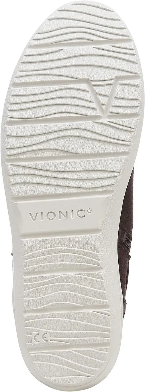 Vionic Women's Romy Boots NW/OB