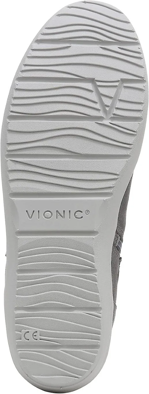 Vionic Women's Romy Boots NW/OB