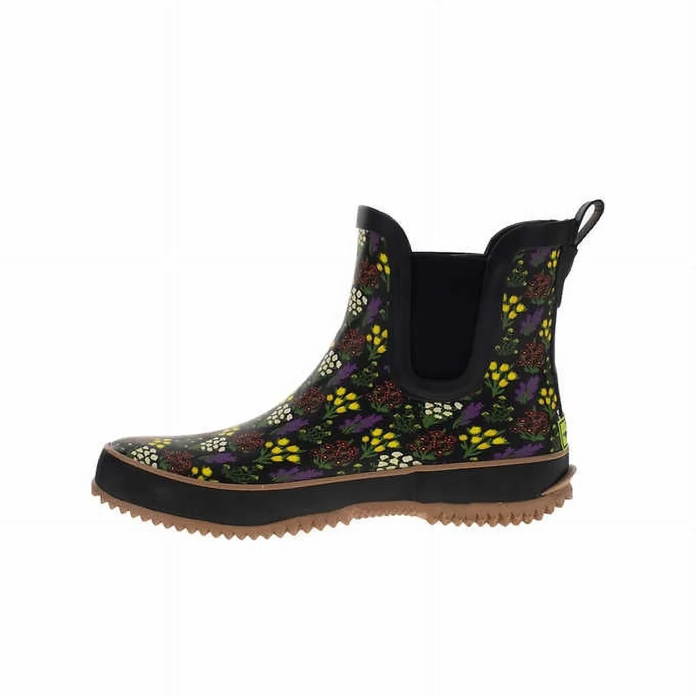 Western chief Women's Chelsea Rain Boot Item:#1669058