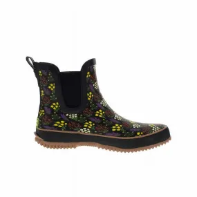 Western chief Women's Chelsea Rain Boot Item:#1669058