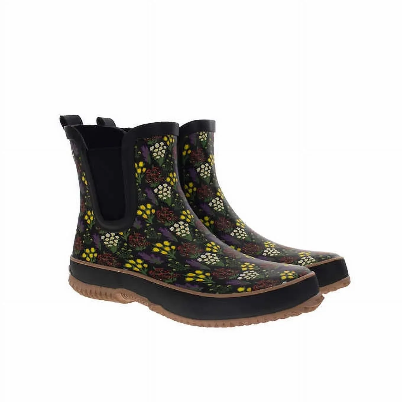 Western chief Women's Chelsea Rain Boot Item:#1669058