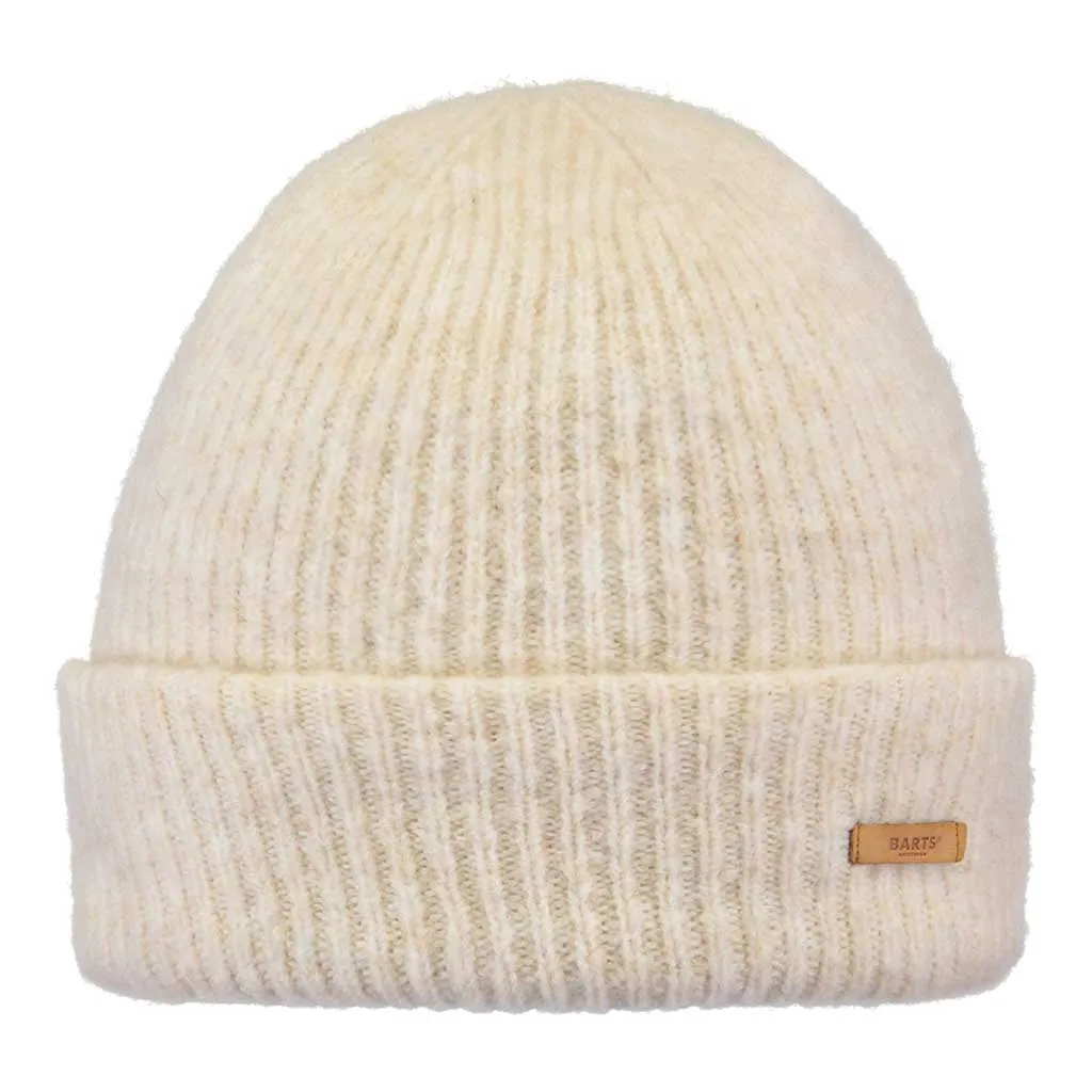 Witzia Beanie