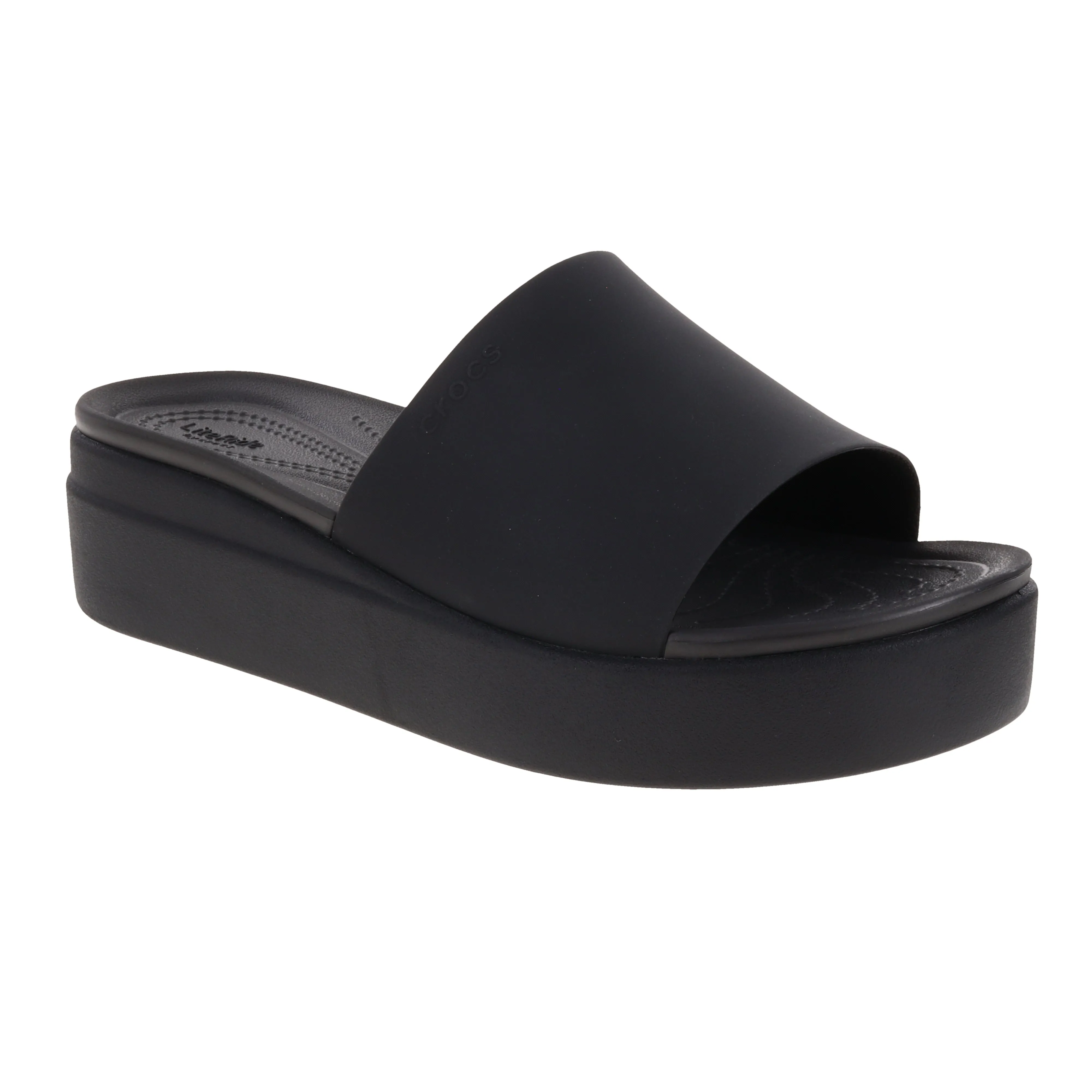 Women's Brooklyn Slide