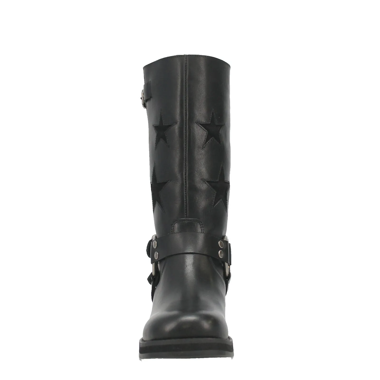 Women's Dingo, Blacklist Boot