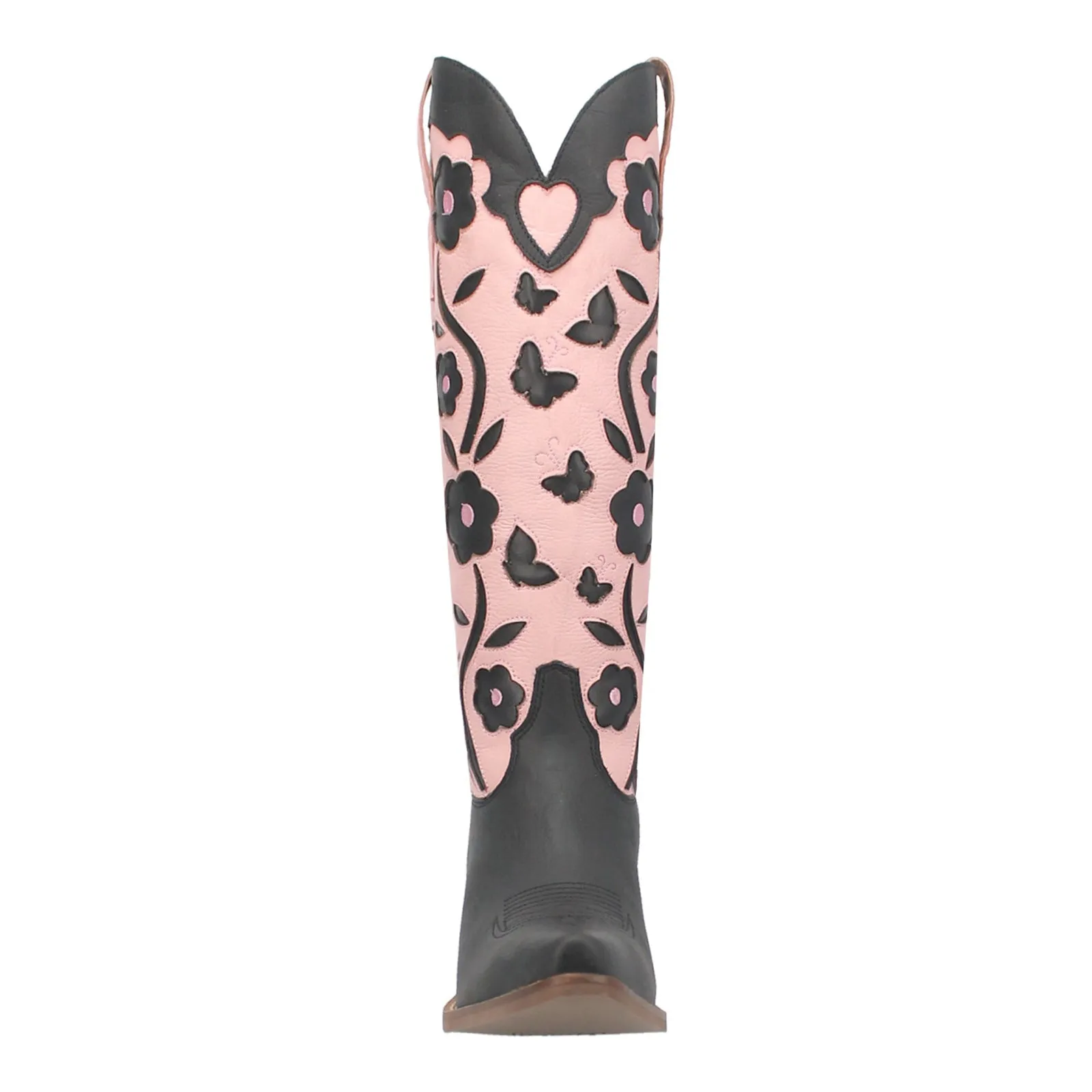 Women's Dingo, Goodness Gracious Boot