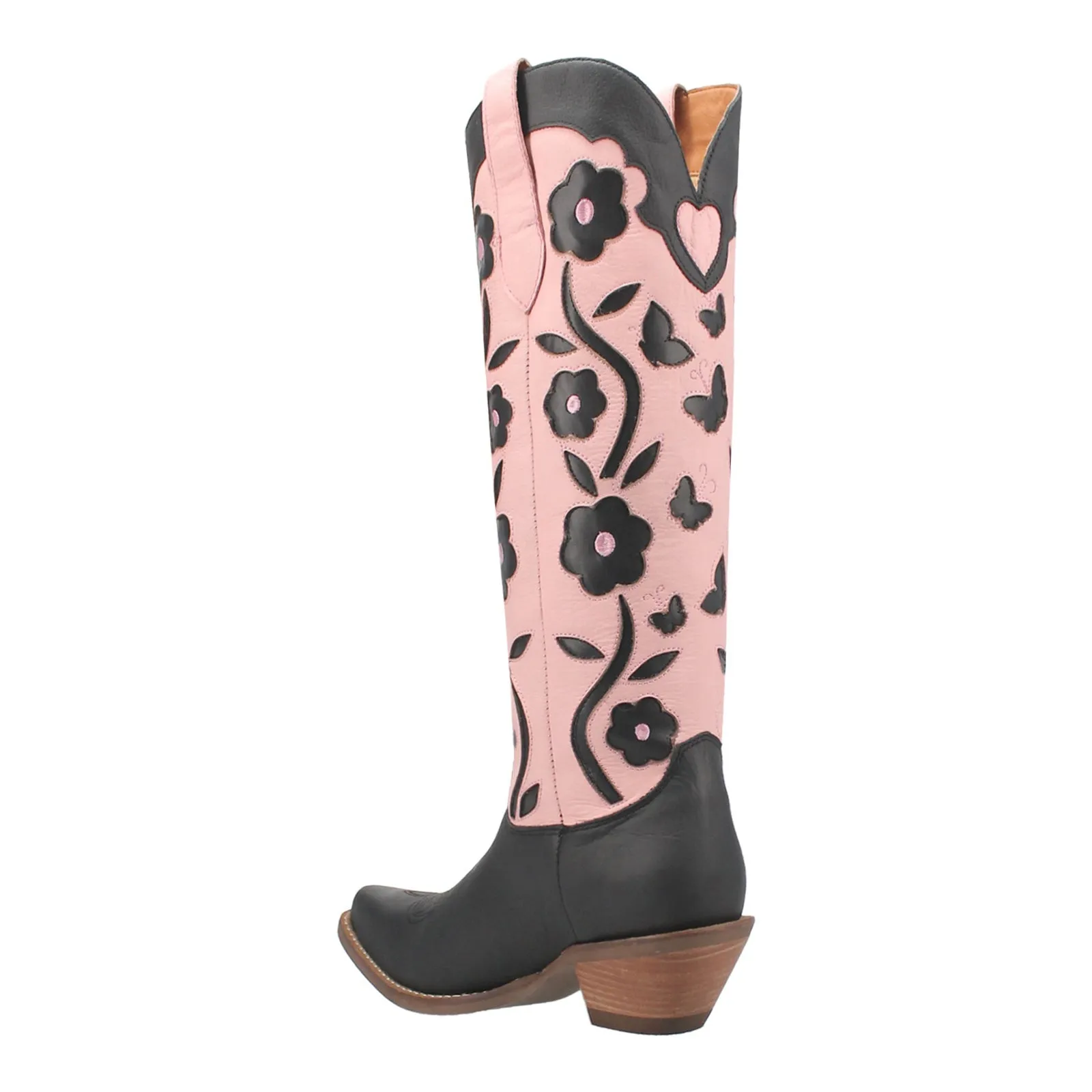 Women's Dingo, Goodness Gracious Boot