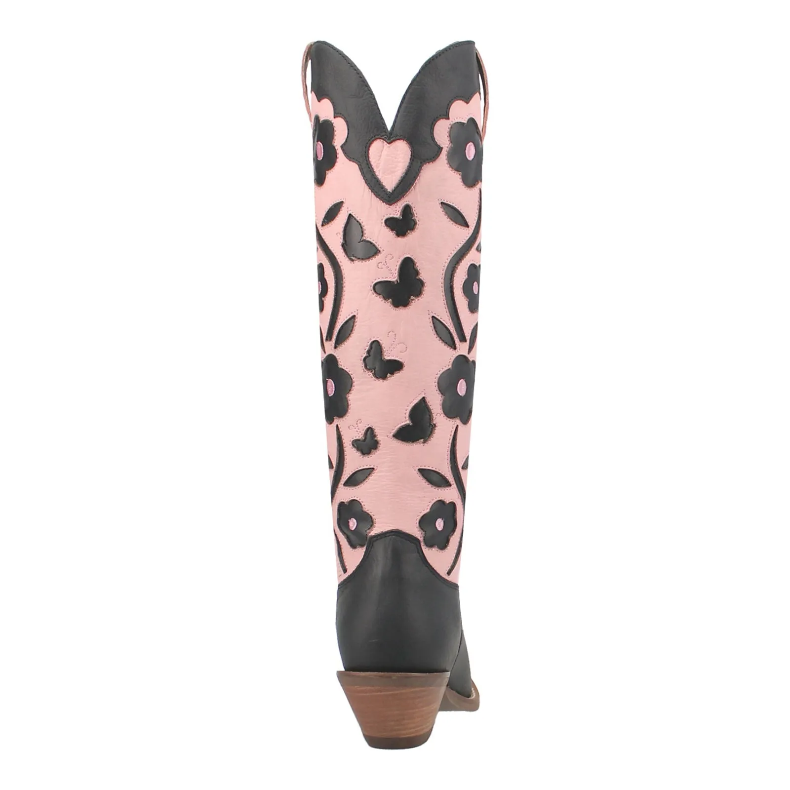 Women's Dingo, Goodness Gracious Boot