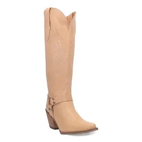 Women's Dingo, Heavens To Betsy Boot