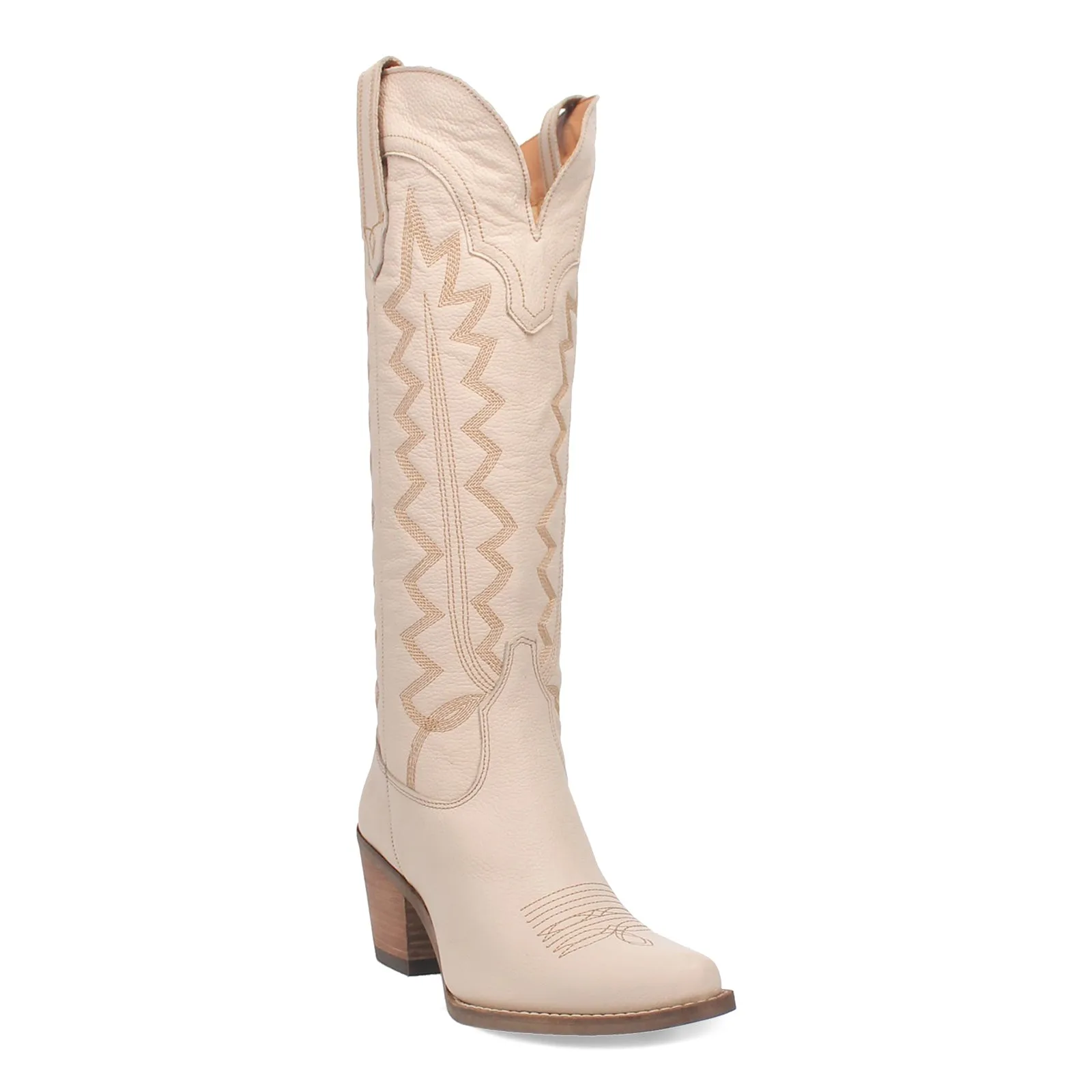 Women's Dingo, High Cotton Boot