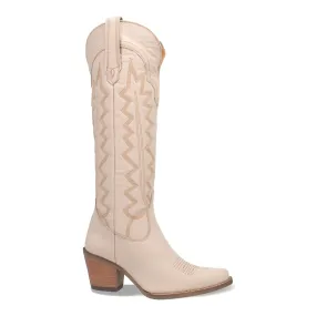 Women's Dingo, High Cotton Boot