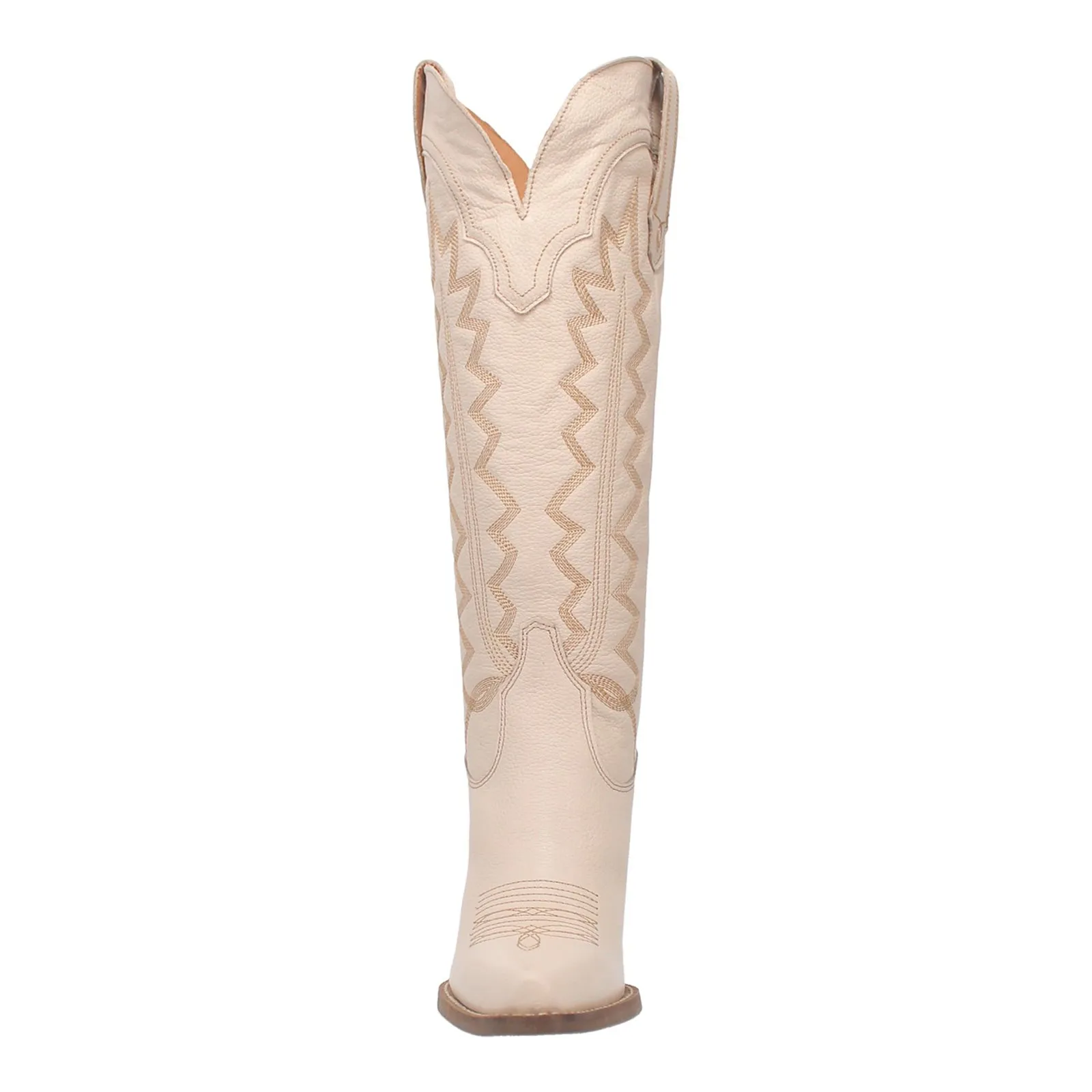 Women's Dingo, High Cotton Boot