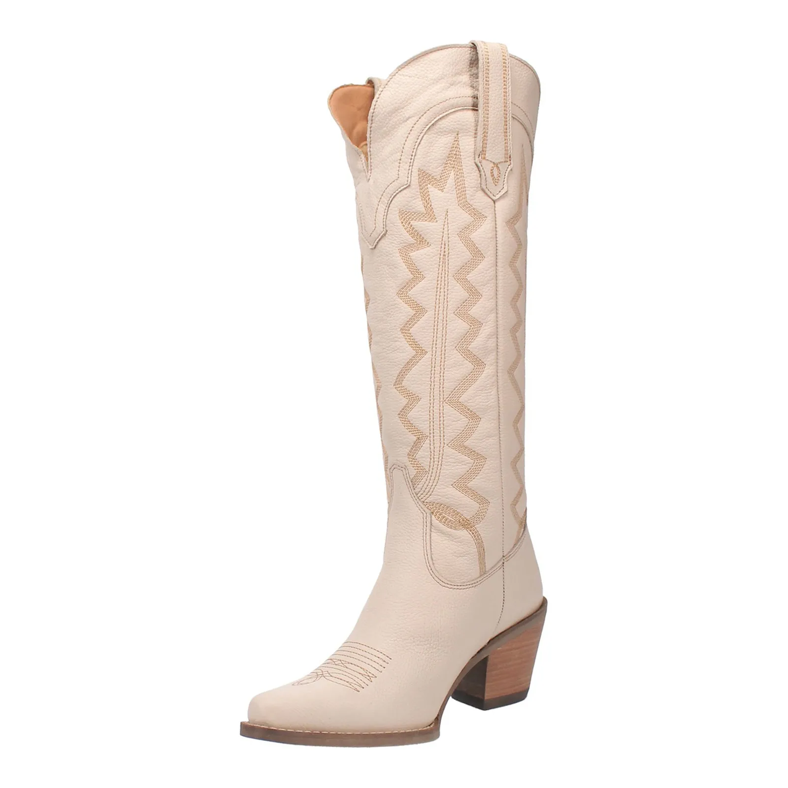 Women's Dingo, High Cotton Boot