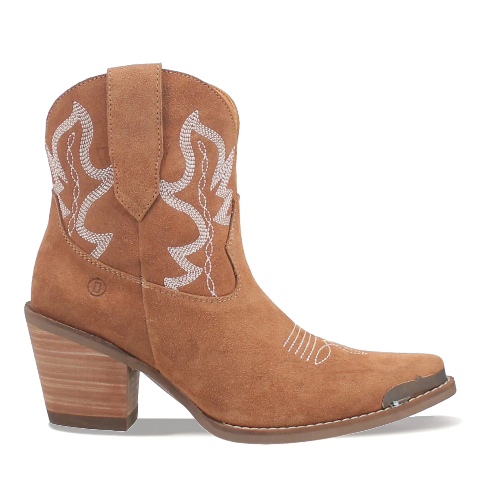 Women's Dingo, Joyride Boot