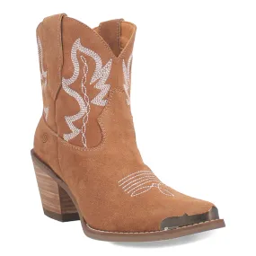 Women's Dingo, Joyride Boot