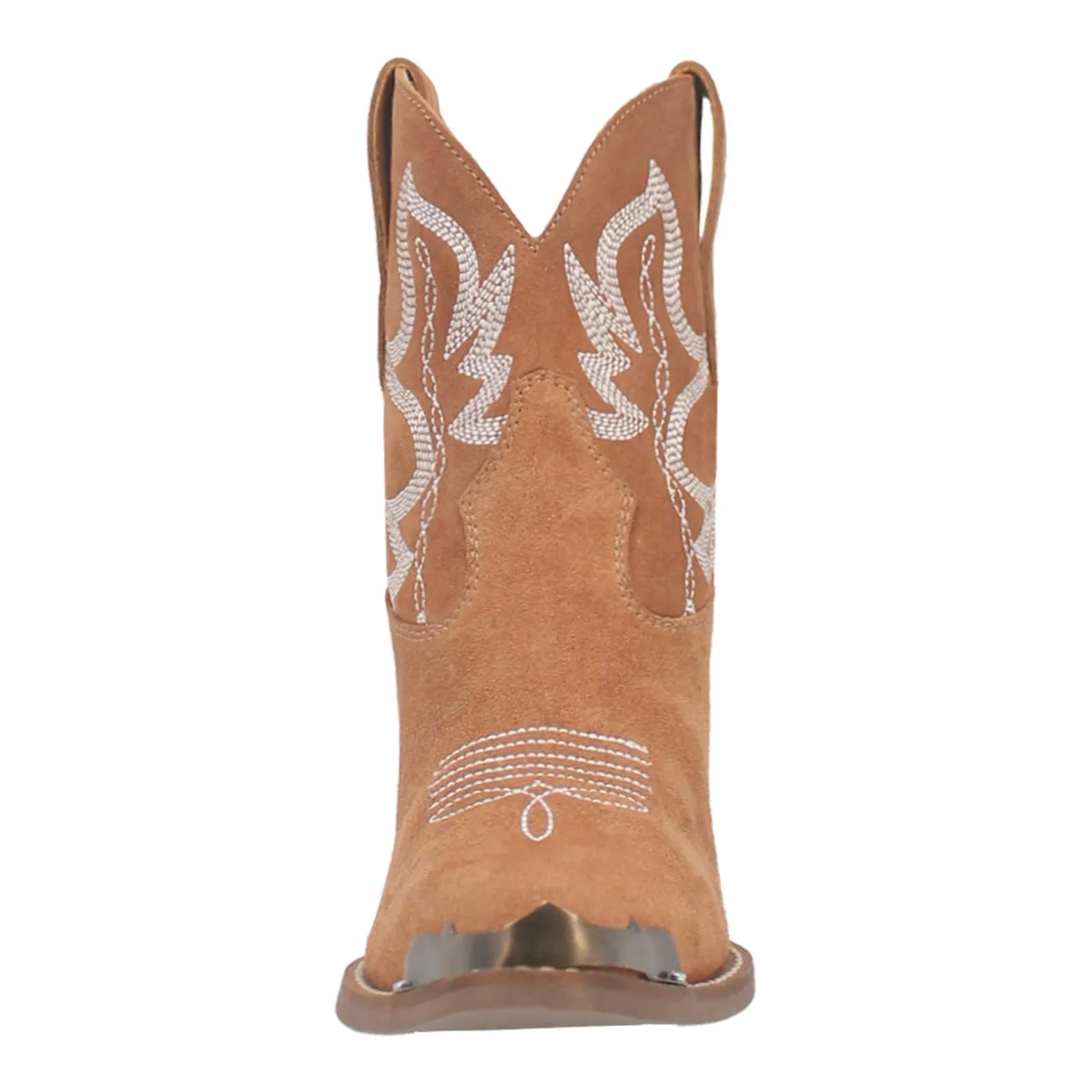 Women's Dingo, Joyride Boot