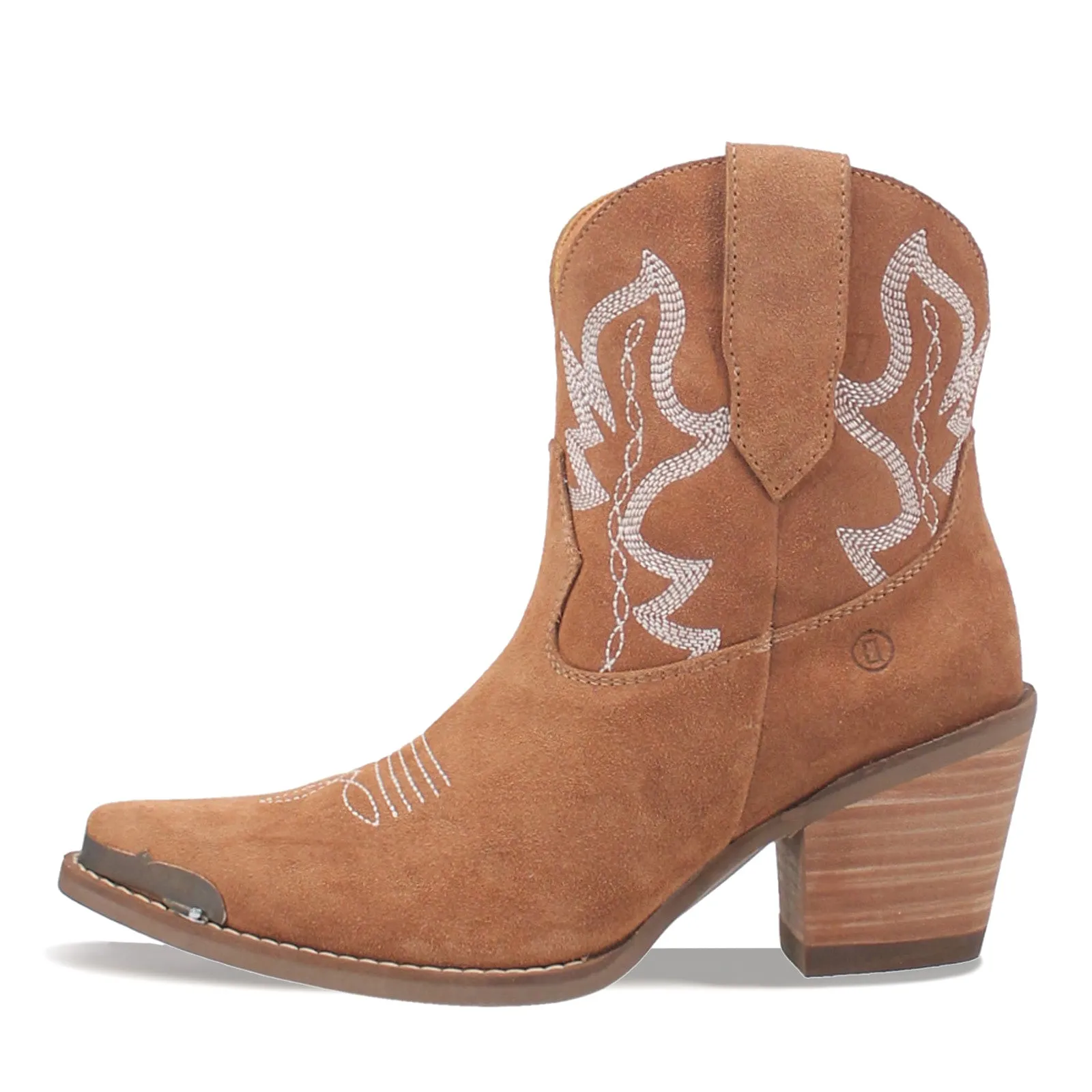 Women's Dingo, Joyride Boot