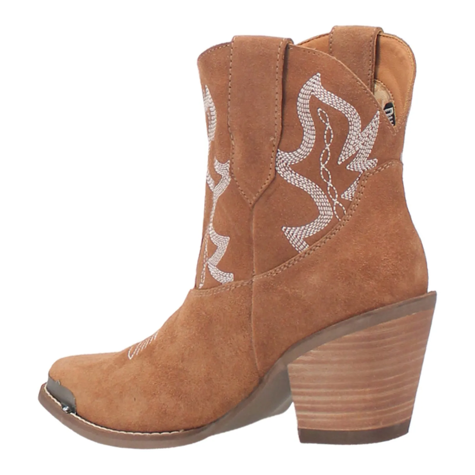 Women's Dingo, Joyride Boot