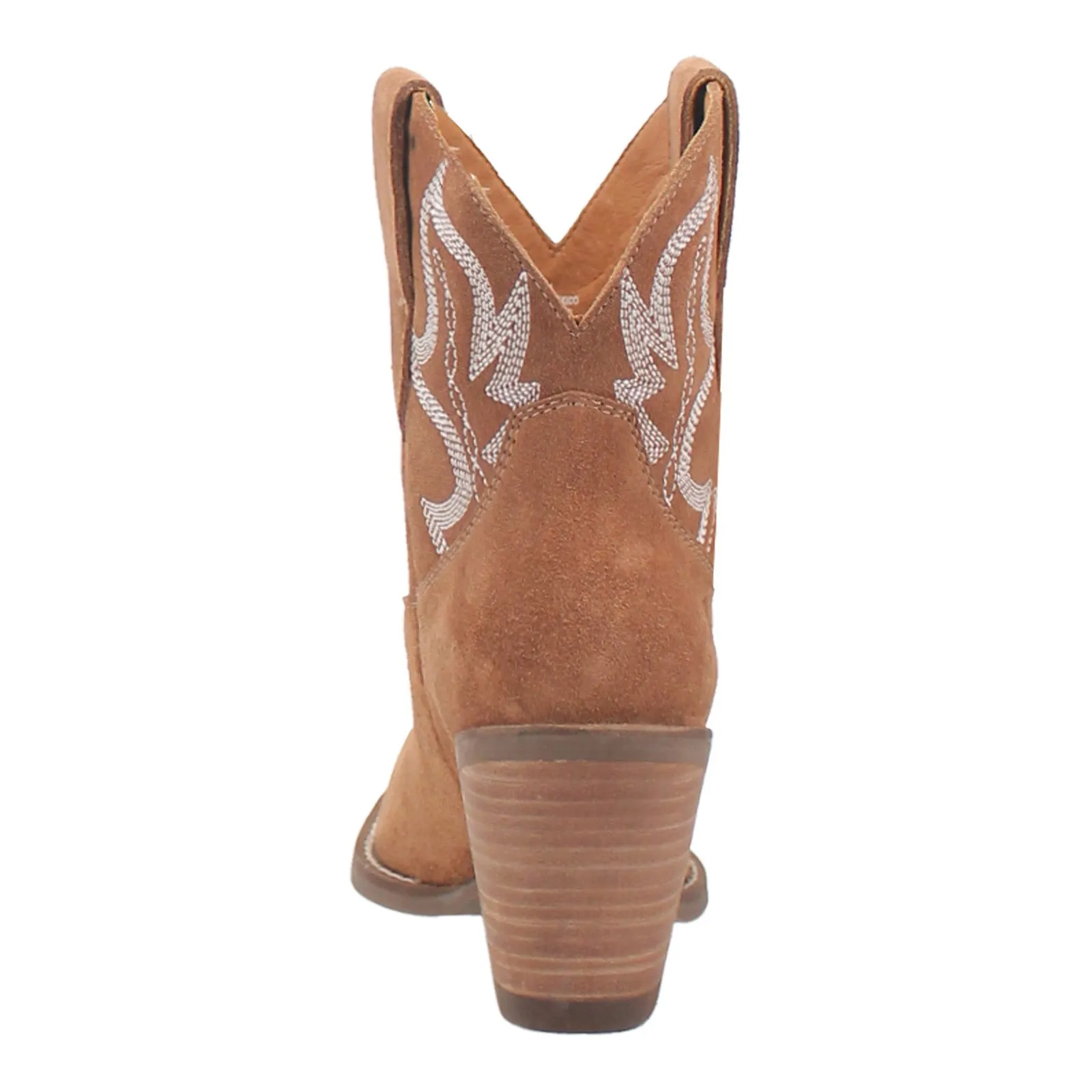 Women's Dingo, Joyride Boot