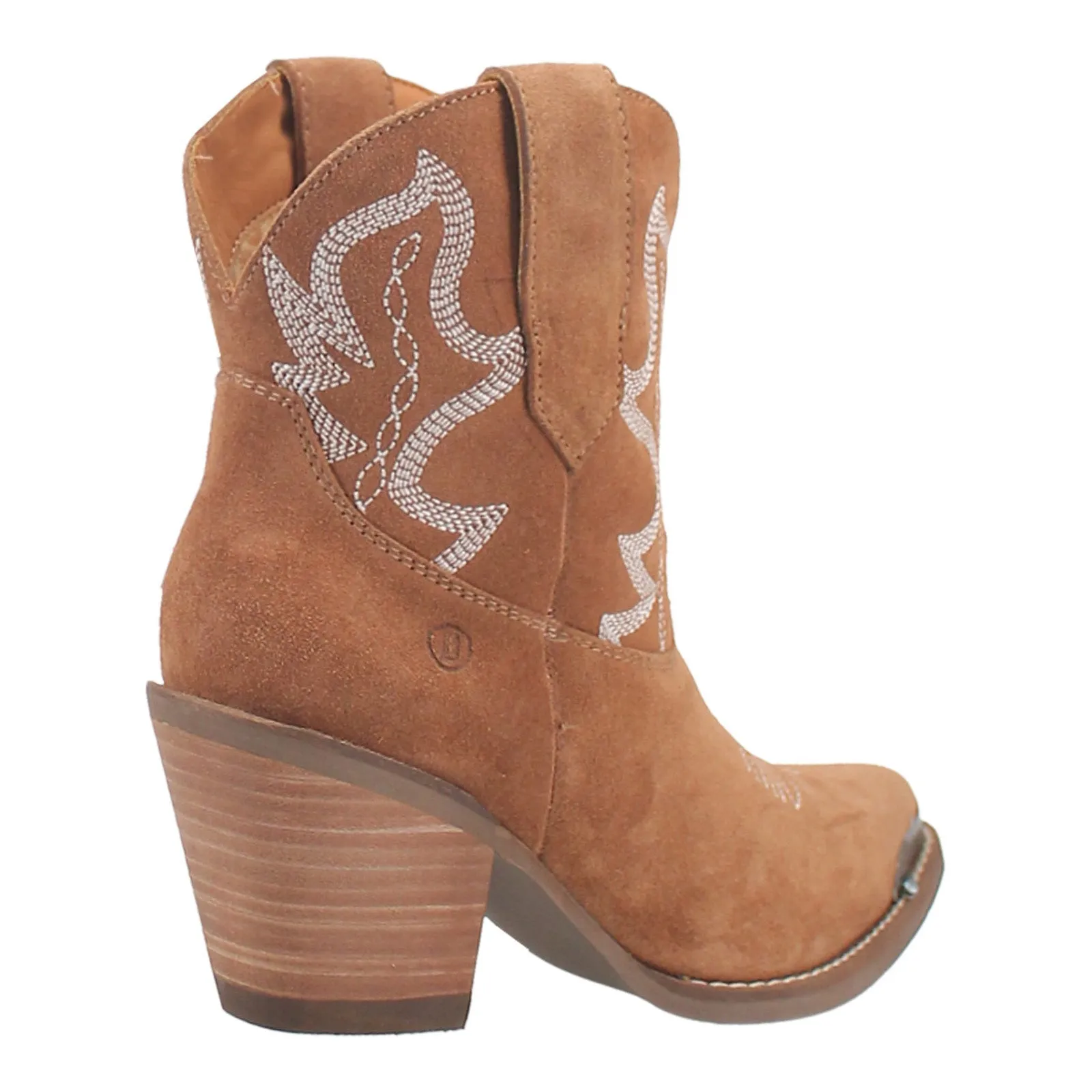 Women's Dingo, Joyride Boot